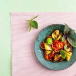 Things to do in New York This Summer