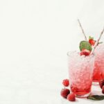 New Skills and a Snazzy New Trip