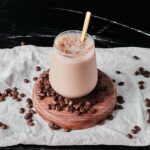 Winter Whites and How to Make them Luxe