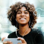 A Day With a New Gadget  ??? & It Was Better Than It Looks