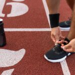 The Best Fashion Influencers to Follow This Year