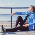 The Best Fashion Influencers to Follow This Year