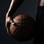 Twenty Five Great Sources of Stunning Things